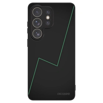 Picasee ULTIMATE CASE PowerShare pro Samsung Galaxy S26 Ultra - Consistency