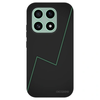 Picasee Fashion Case pro Xiaomi 17 - Consistency