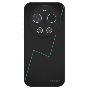 Obal pro Xiaomi 17 Ultra - Consistency