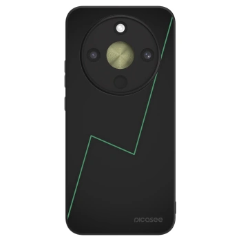 Obal pro Honor Magic8 Lite 5G - Consistency