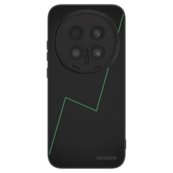 Obal pro Honor Magic8 Pro 5G - Consistency