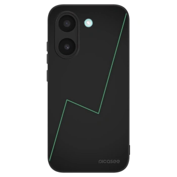 Obal pro Xiaomi Poco X8 Pro - Consistency