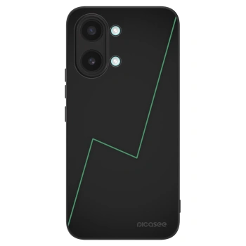 Obal pro Xiaomi Poco X8 Pro Max - Consistency