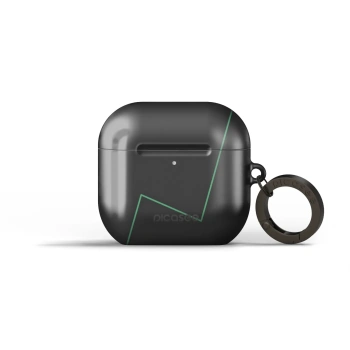 Obal pro Apple AirPods 4 - Consistency