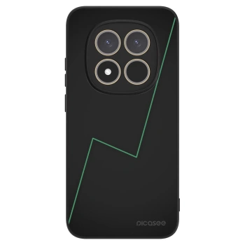 Obal pro Xiaomi Redmi Note 15 Pro 5G - Consistency