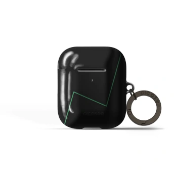 Obal pro Apple AirPods 1 - Consistency