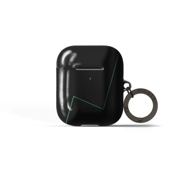 Obal pro Apple AirPods 2 - Consistency