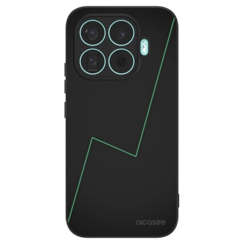 Obal pro Xiaomi 17T - Consistency