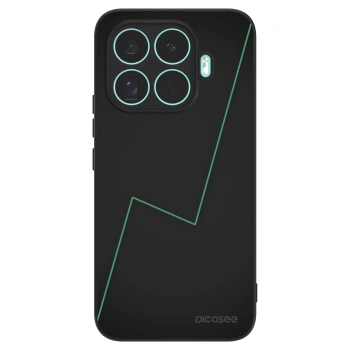Obal pro Xiaomi 17T Pro - Consistency