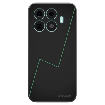 Obal pro Xiaomi 17T Pro - Consistency