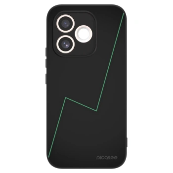 Obal pro Honor 600 Lite - Consistency