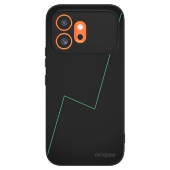 Obal pro Honor 600 - Consistency