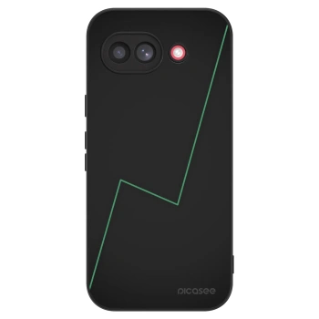 Obal pro Google Pixel 10a - Consistency