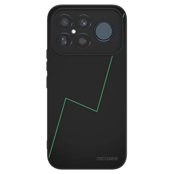 Obal pro Xiaomi Poco F8 Ultra - Consistency