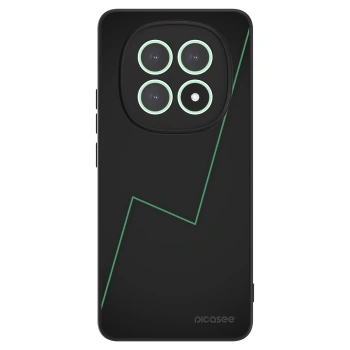 Obal pro Xiaomi Redmi Note 15 5G - Consistency