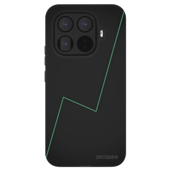 Picasee Fashion Case pro Xiaomi 15T Pro - Consistency
