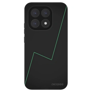 Picasee Fashion Case pro Xiaomi 15T - Consistency