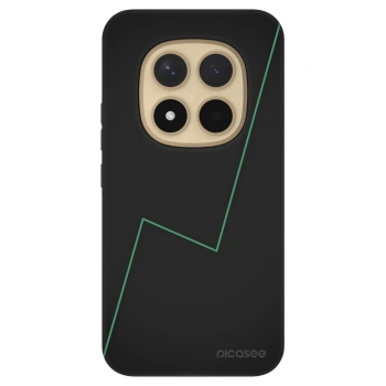 Picasee Fashion Case pro Xiaomi Redmi Note 15 Pro+ - Consistency