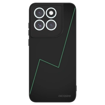 Obal pro Motorola Edge 70 Fusion - Consistency