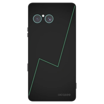 Obal pro Sony Xperia 10 VII - Consistency