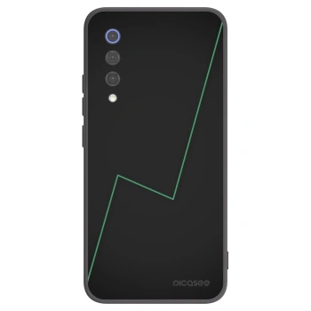 Obal pro Xiaomi Mi 9 SE - Consistency