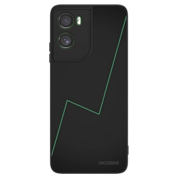 Obal pro Motorola Moto G06 - Consistency