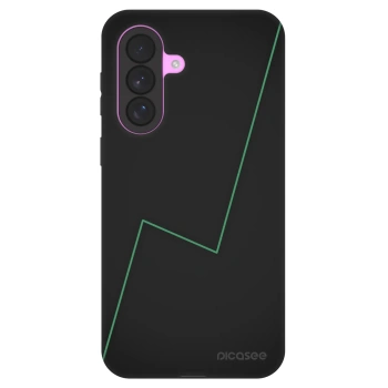 Picasee Fashion Case pro Samsung Galaxy A37 - Consistency