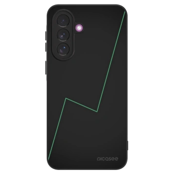 Obal pro Samsung Galaxy A37 - Consistency
