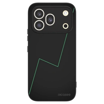 Picasee ULTIMATE CASE pro Honor 600 Pro - Consistency