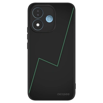 Obal pro Xiaomi Redmi Note 17 5G - Consistency