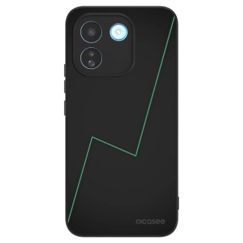 Obal pro Xiaomi Redmi Note 17 Pro MAX 5G - Consistency