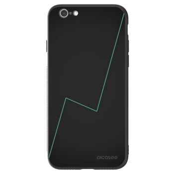 Obal pro Apple iPhone 6/6S - Consistency