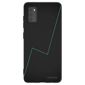 Obal pro Samsung Galaxy A41 A415F - Consistency