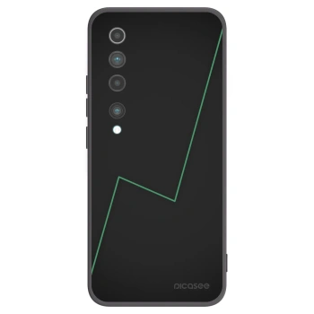 Obal pro Xiaomi Mi 10 - Consistency
