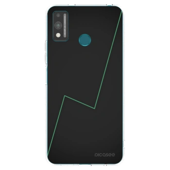 Obal pro Honor 9X Lite - Consistency