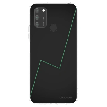 Obal pro Honor 9A - Consistency