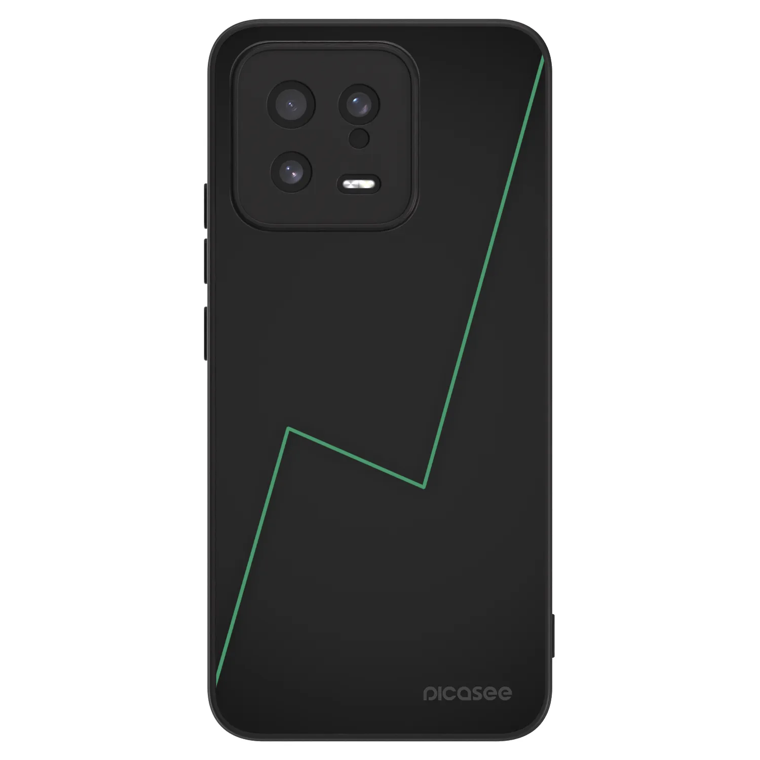Picasee ULTIMATE CASE pro Xiaomi 13 - Consistency