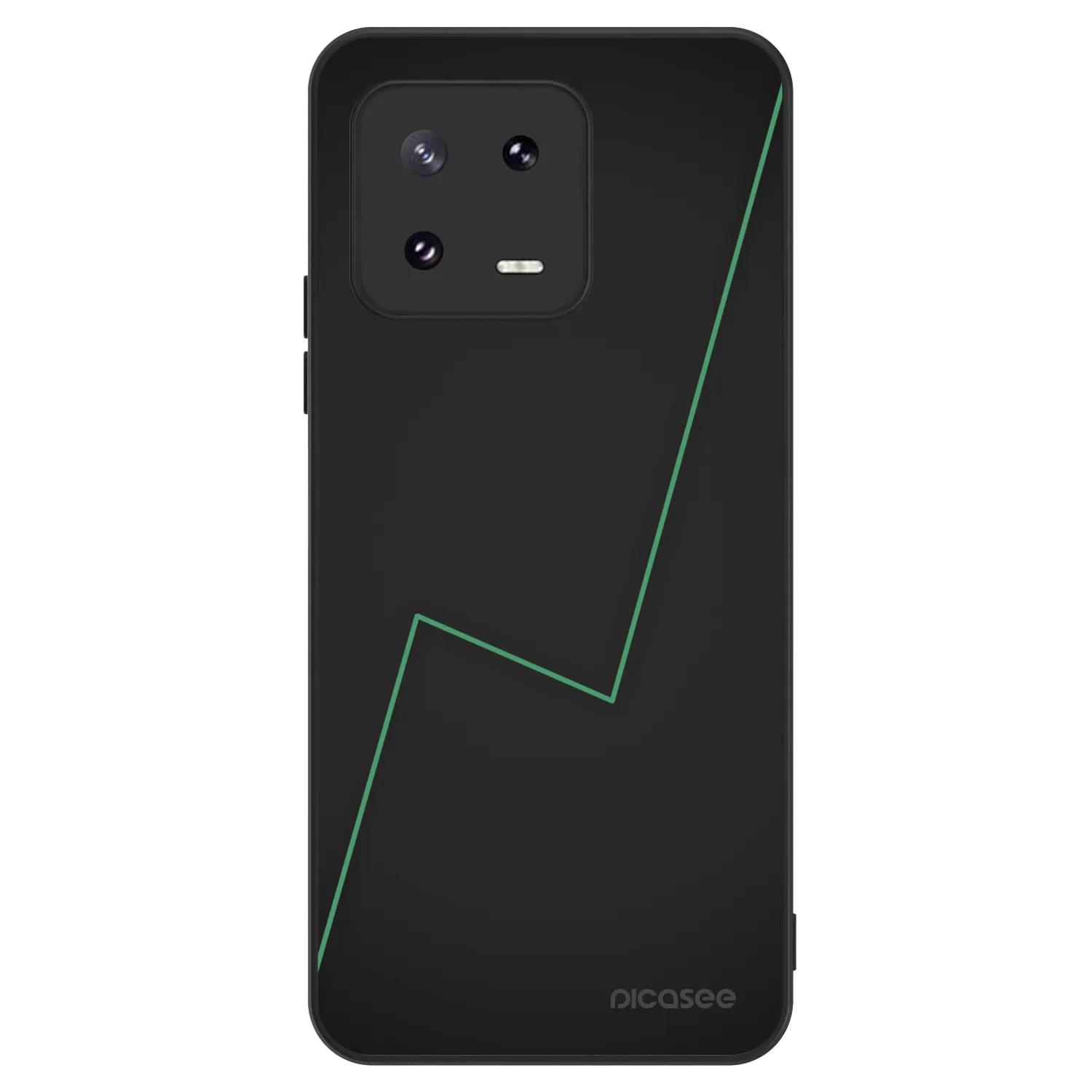 Picasee ULTIMATE CASE pro Xiaomi 13 Pro - Consistency