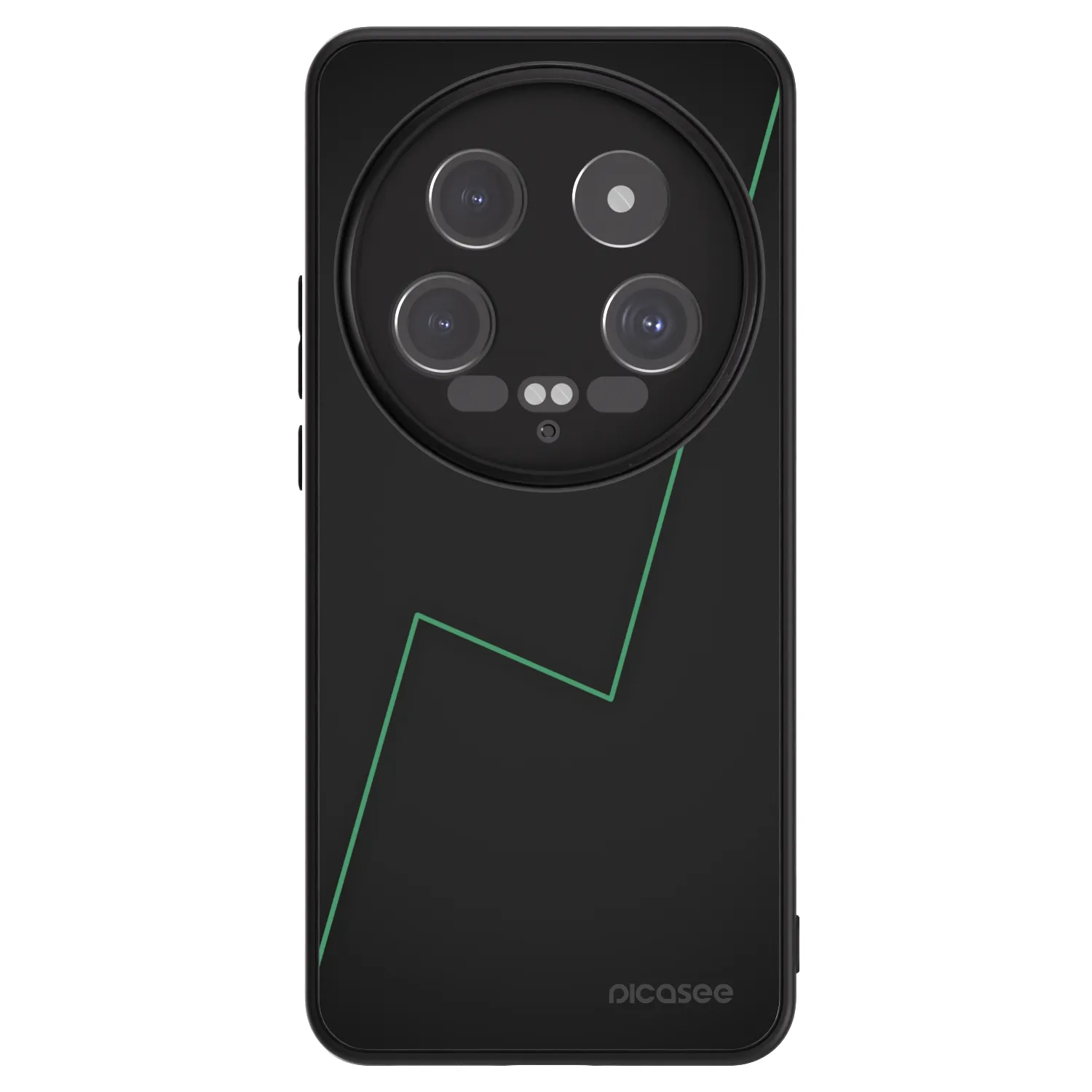 Picasee ULTIMATE CASE pro Xiaomi 14 Ultra - Consistency