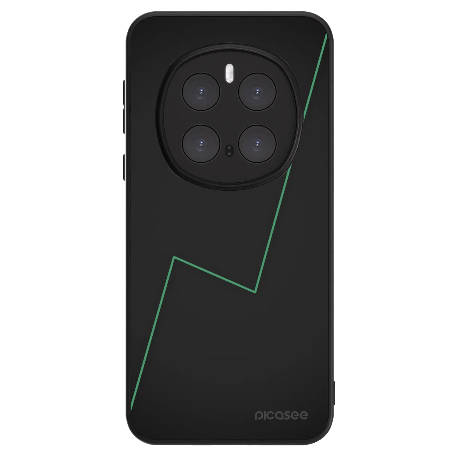 Picasee ULTIMATE CASE pro Honor Magic7 Pro 5G - Consistency