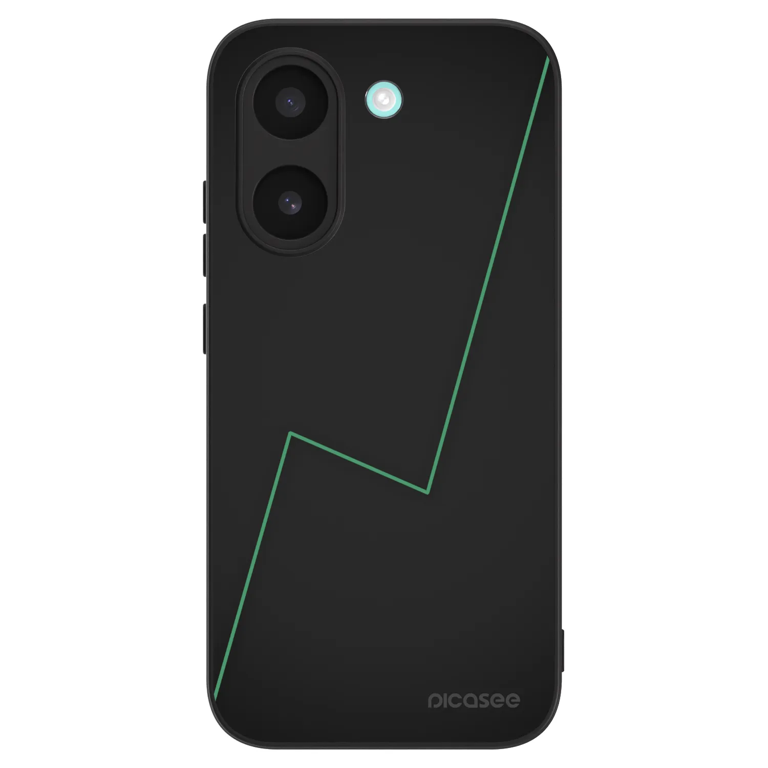 Picasee ULTIMATE CASE pro Xiaomi Poco X8 Pro - Consistency