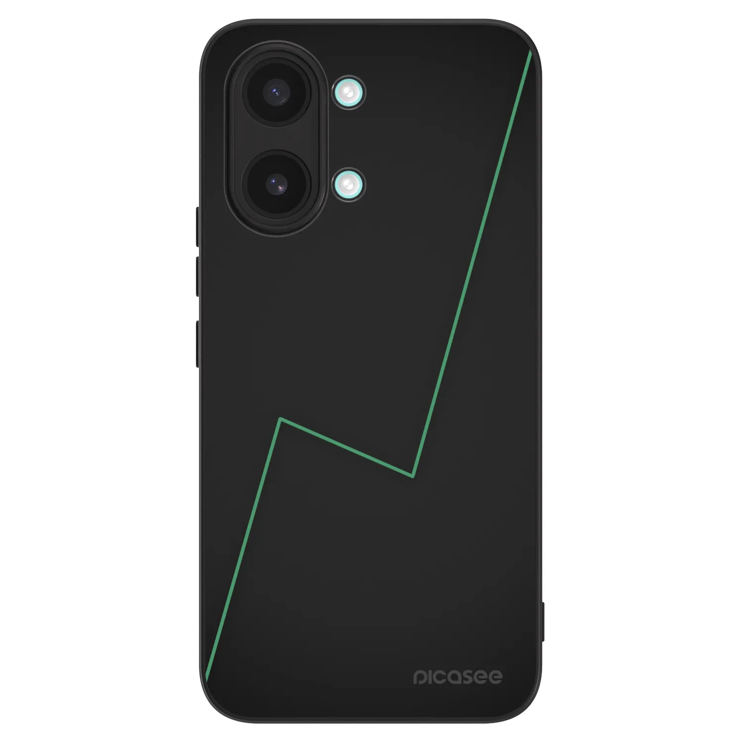 Picasee ULTIMATE CASE pro Xiaomi Poco X8 Pro Max - Consistency