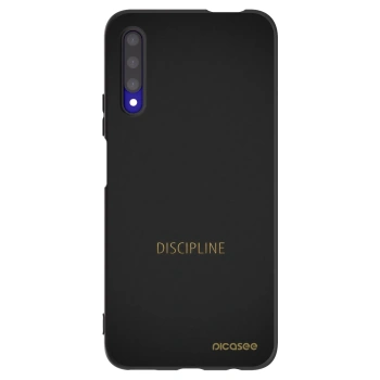 Obal pro Honor 9X Pro - Discipline