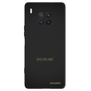 Obal pro Honor 50 Lite - Discipline
