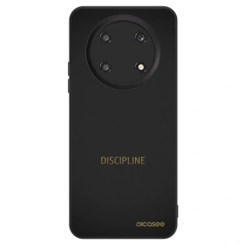 Obal pro Honor Magic4 Lite 5G - Discipline
