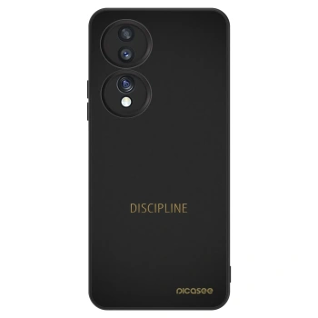 Obal pro Honor 70 - Discipline