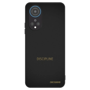 Obal pro Honor X7 - Discipline