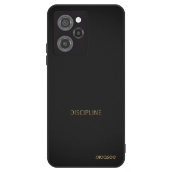 Obal pro Xiaomi Poco X5 Pro - Discipline