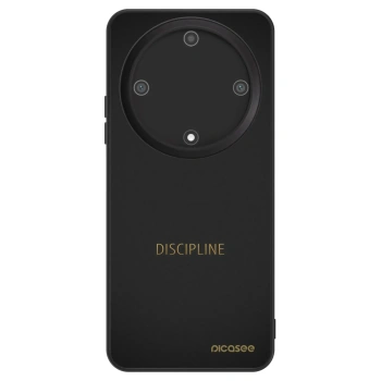 Obal pro Honor Magic5 Lite 5G - Discipline