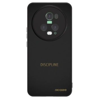 Obal pro Honor Magic5 Pro - Discipline